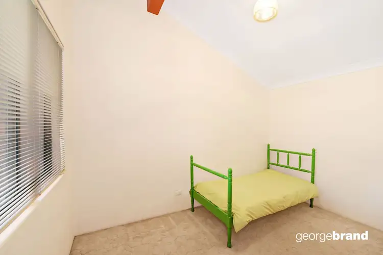 Sixth view of Homely unit listing, 3/33 Avoca Drive, Avoca Beach NSW 2251