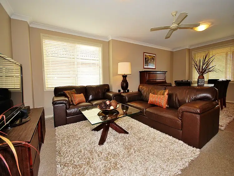 Third view of Homely house listing, 32 Milyerra Road, Kariong NSW 2250