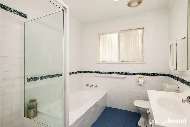 Sixth view of Homely house listing, 17 George Johnston Pl, Kincumber NSW 2251