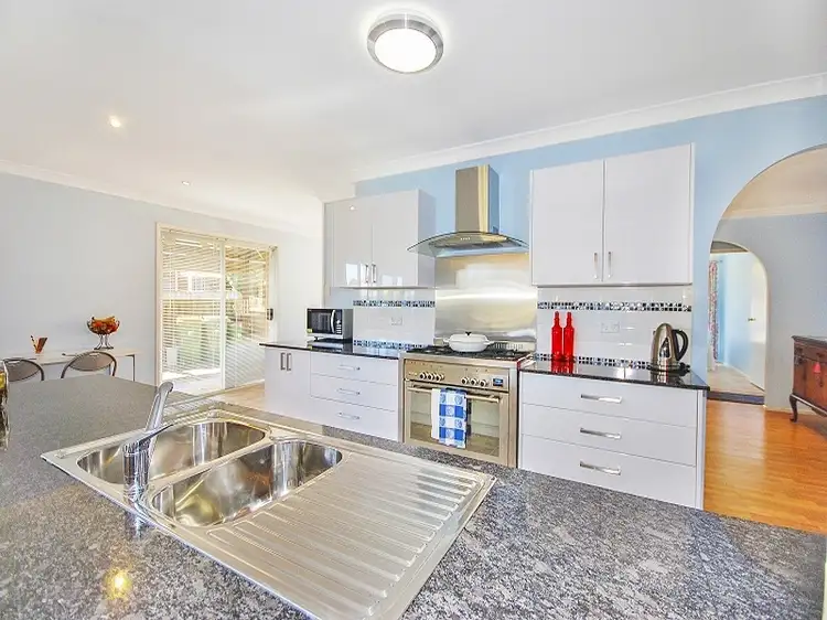 Fourth view of Homely house listing, Address available on request