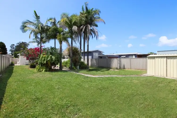 Third view of Homely house listing, 16 Restella Ave, Davistown NSW 2251