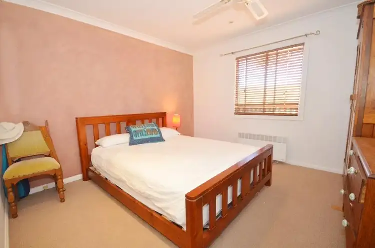 Seventh view of Homely house listing, 6 Franklin Ave, Avoca Beach NSW 2251
