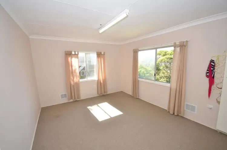Seventh view of Homely house listing, 134 Del Mar Dr, Copacabana NSW 2251