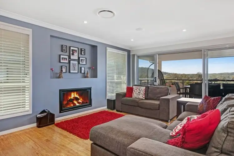 Sixth view of Homely house listing, 21 Boora Boora Rd, Kincumber NSW 2251