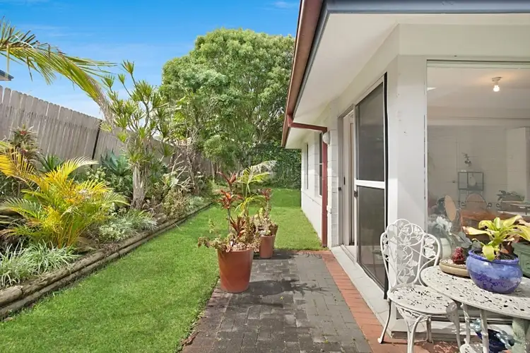 Fourth view of Homely house listing, 8/30 School St, Kincumber NSW 2251