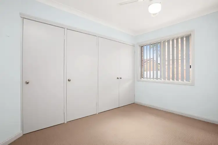 Seventh view of Homely house listing, 2/6 Kooronya Rd, Kincumber NSW 2251