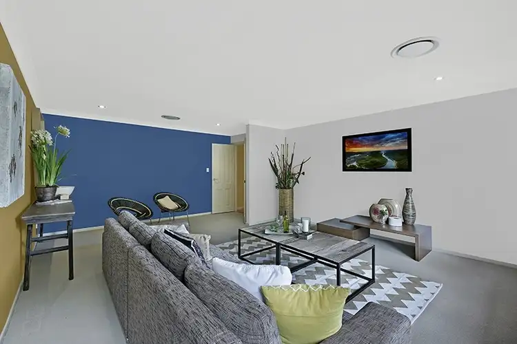 Fourth view of Homely house listing, 42 Surf Rider Ave, North Avoca NSW 2260