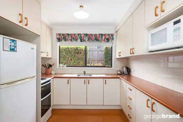 Fourth view of Homely house listing, 34 Tilba St, Kincumber NSW 2251