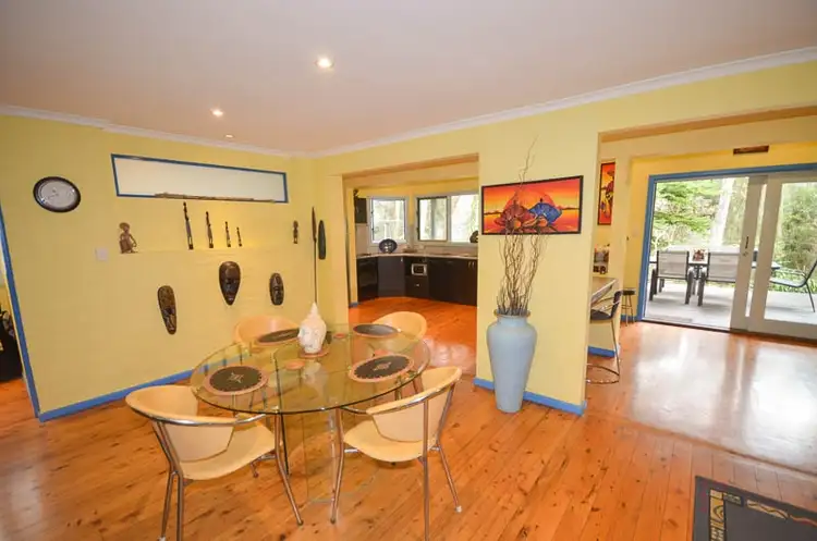 Fifth view of Homely house listing, Address available on request