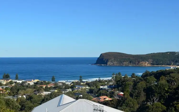 26 Chico Street, Copacabana NSW 2251