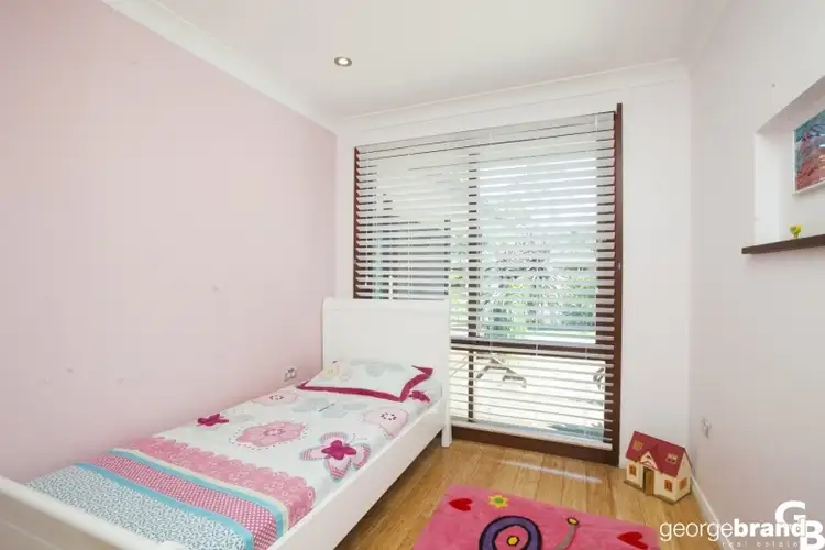Sixth view of Homely house listing, 80 Huntly Rd, Bensville NSW 2251