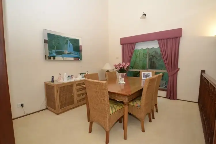 Fifth view of Homely house listing, 10 Scarborough Court, Terrigal NSW 2260