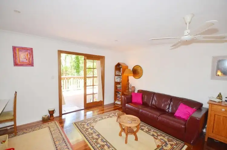 Second view of Homely house listing, 6 Franklin Ave, Avoca Beach NSW 2251