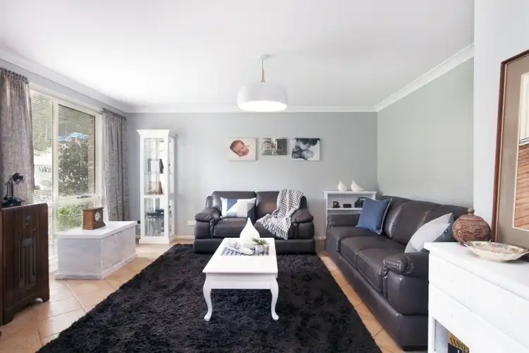 Fifth view of Homely house listing, 16 Killara Street, Kincumber NSW 2251