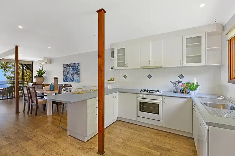 Fourth view of Homely house listing, 9 Chico St, Copacabana NSW 2251