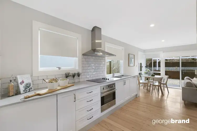 Third view of Homely house listing, 13 Peel Street, Avoca Beach NSW 2251