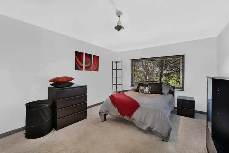 Sixth view of Homely house listing, 31 Ladera Dr, Copacabana NSW 2251