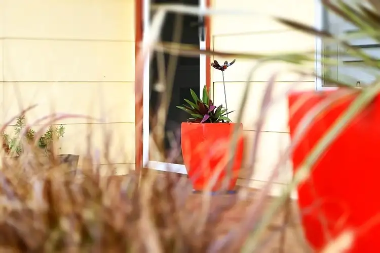 Fourth view of Homely house listing, 2 Cunningham Rd, Killarney Vale NSW 2261