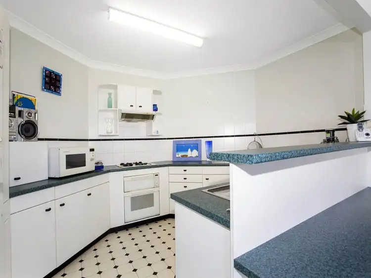 Sixth view of Homely unit listing, 2/133 Del Monte Place, Copacabana NSW 2251