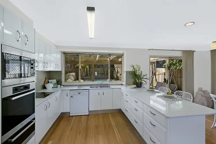 Third view of Homely house listing, 14 Cheltenham Cl, Terrigal NSW 2260