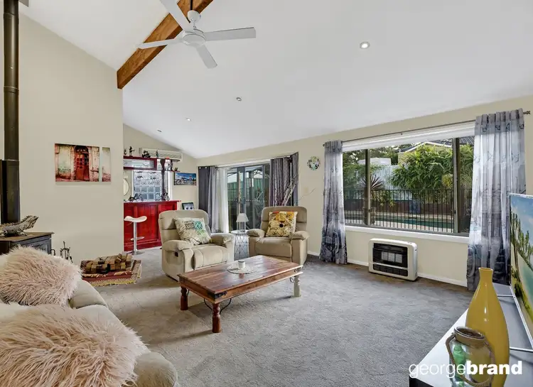 Fifth view of Homely house listing, 57 School St, Kincumber NSW 2251