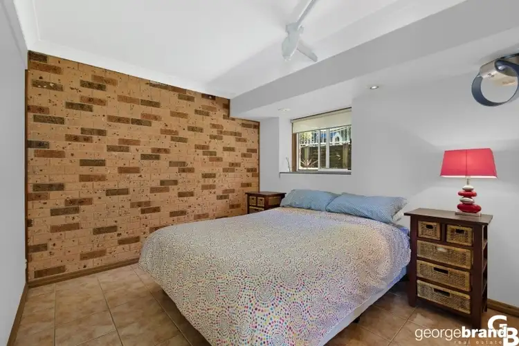 Sixth view of Homely house listing, 33 Fiesta Crescent, Copacabana NSW 2251