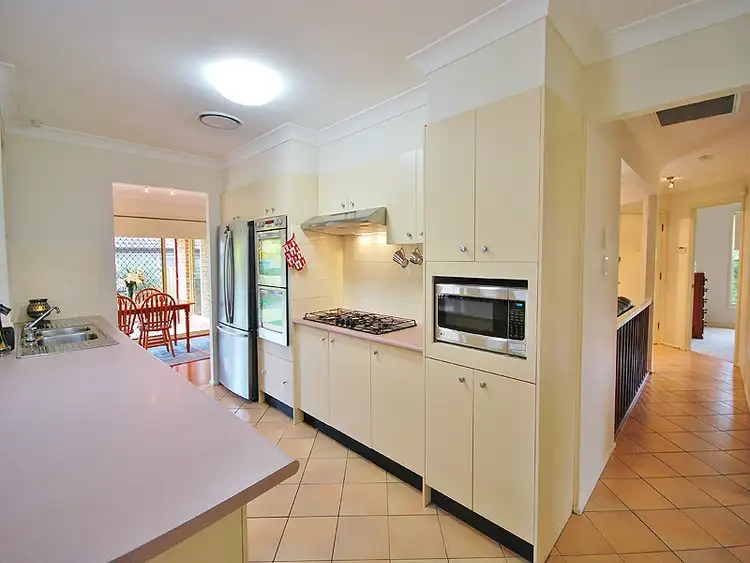 Sixth view of Homely house listing, Address available on request