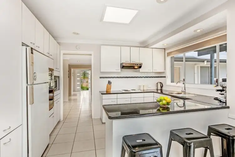 Fifth view of Homely house listing, 16 Woodfield Rd, Kincumber NSW 2251