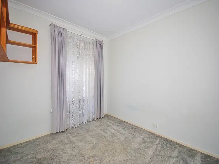 Seventh view of Homely house listing, 8 Marshall Close, Kariong NSW 2250