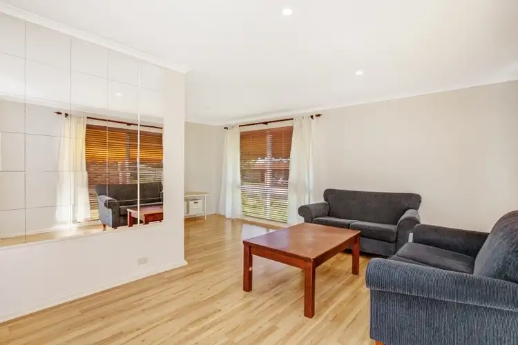 Third view of Homely house listing, 26 Tilba St, Kincumber NSW 2251