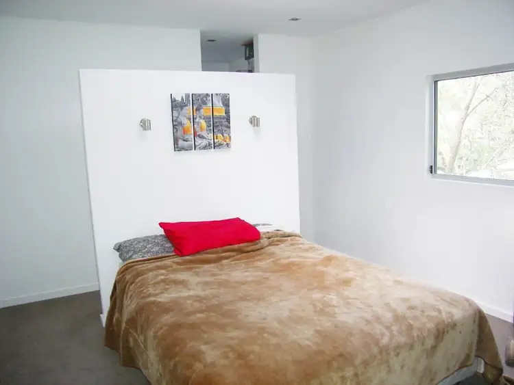 Fifth view of Homely house listing, 39 Branga Ave, Copacabana NSW 2251