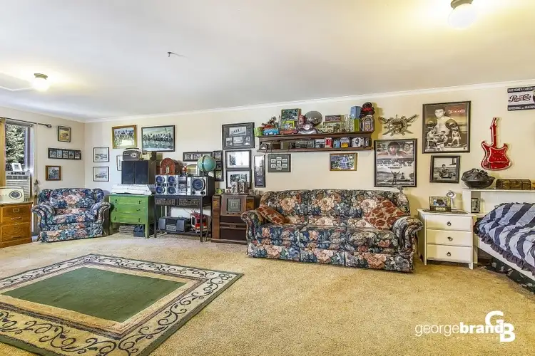 Sixth view of Homely house listing, 22 Hempstalk Crescent, Kariong NSW 2250