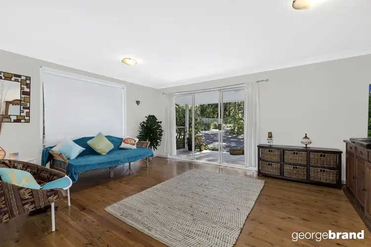 Fifth view of Homely rural property listing, 14 Patanga St, Kincumber NSW 2251