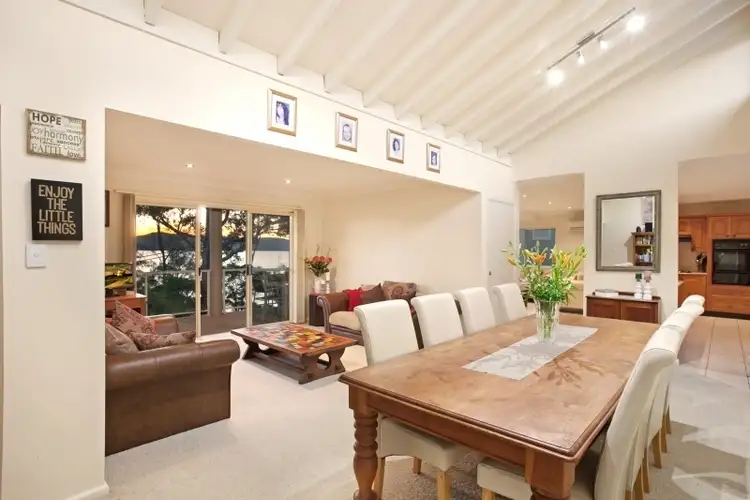 Third view of Homely house listing, 13 Centennial Avenue, Saratoga NSW 2251