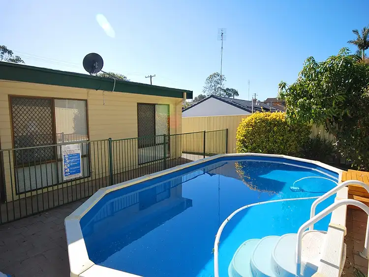 Third view of Homely house listing, 10 Tudawali Crescent, Kariong NSW 2250
