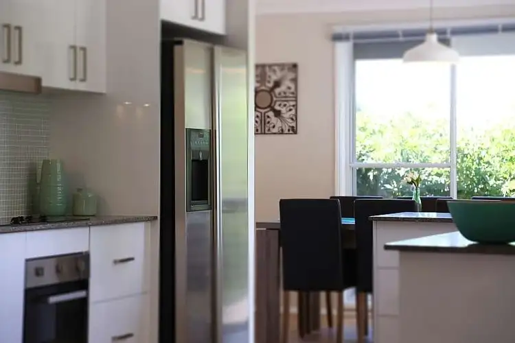 Sixth view of Homely house listing, 7 Comito Close, Avoca Beach NSW 2251