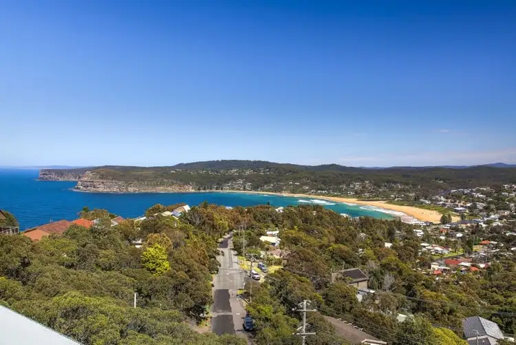 Fifth view of Homely unit listing, 1/133 Del Monte Place, Copacabana NSW 2251