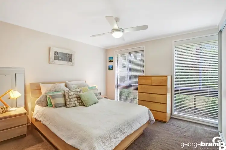 Fourth view of Homely house listing, 20 Cameron Cr, Kincumber NSW 2251