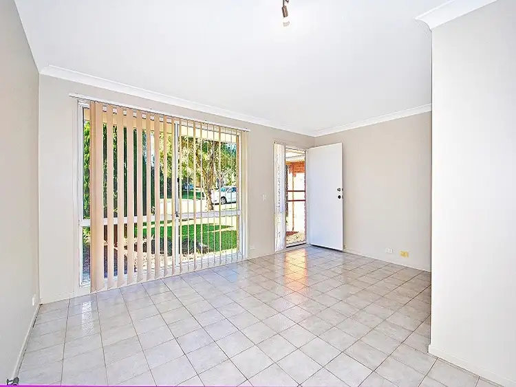 Third view of Homely house listing, 12 Bunderra Place, Kariong NSW 2250