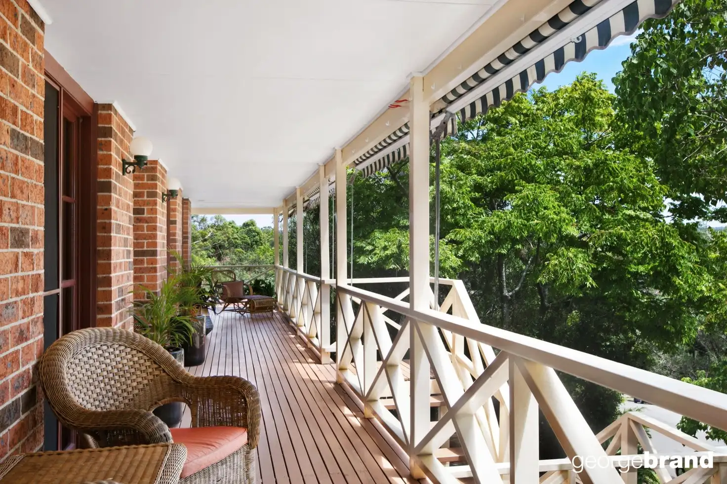 Main view of Homely house listing, 19 Julian Rd, Kincumber NSW 2251