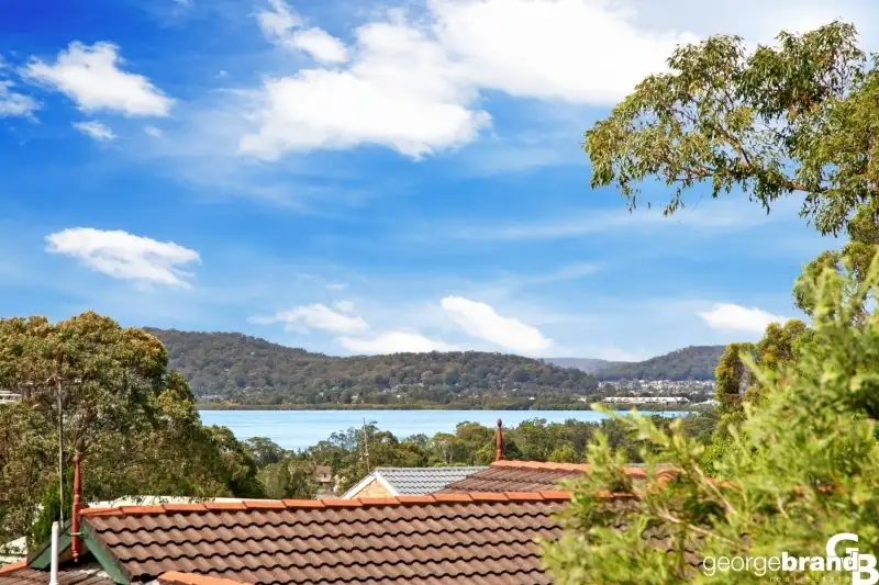 Main view of Homely house listing, 46 Kookaburra St, Kincumber NSW 2251