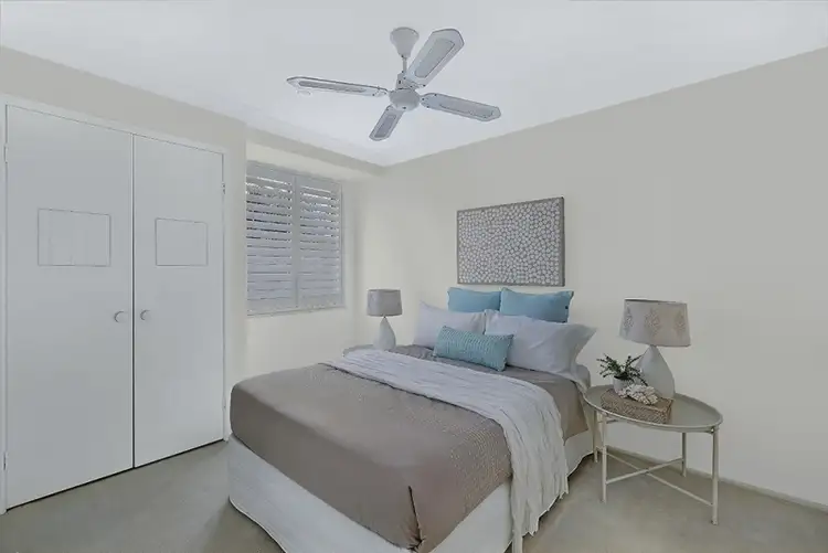 Sixth view of Homely house listing, 14 Cheltenham Cl, Terrigal NSW 2260