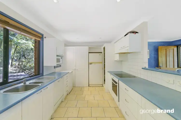 Third view of Homely house listing, 236 The Round Drive, Avoca Beach NSW 2251