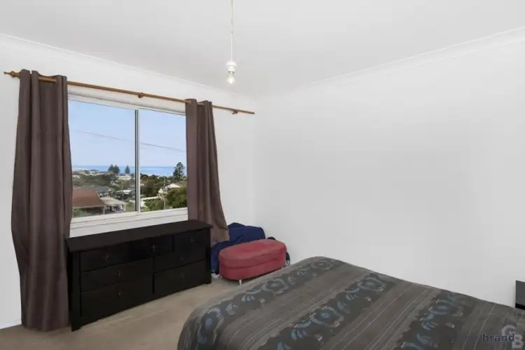 Fifth view of Homely house listing, 15 Fiesta Crescent, Copacabana NSW 2251