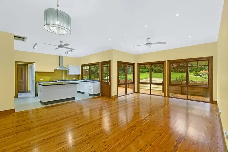 Fourth view of Homely house listing, 10 Old Gosford Road, Wamberal NSW 2260