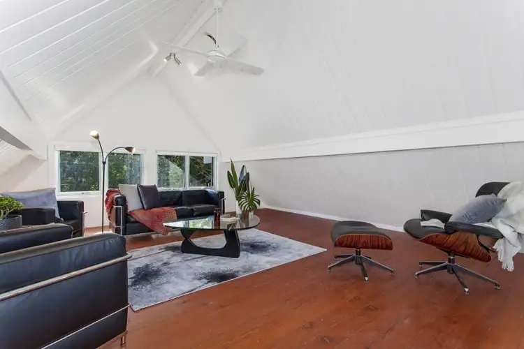 Sixth view of Homely house listing, 53 Tudibaring Pde, Macmasters Beach NSW 2251