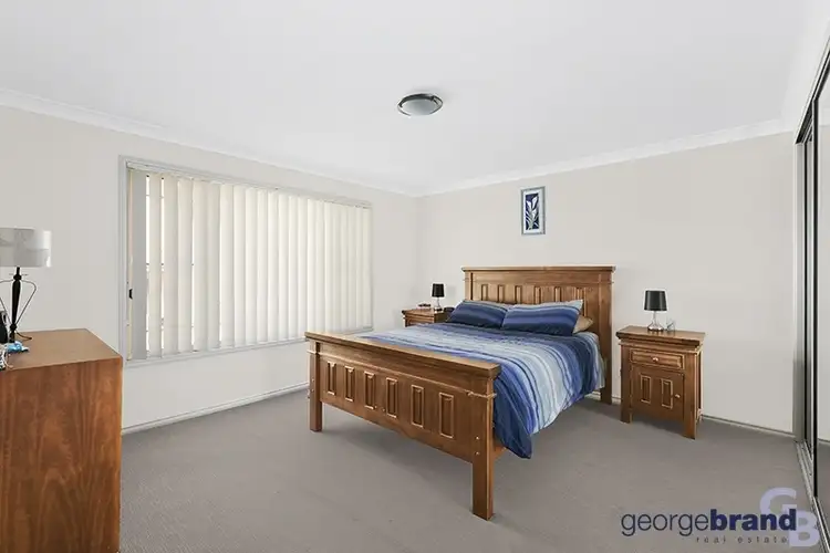 Sixth view of Homely unit listing, 4/165 Gertrude Street, Gosford NSW 2250