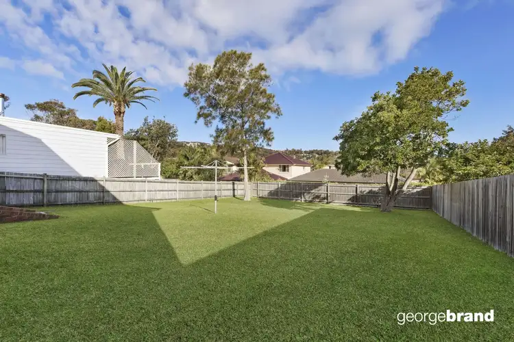 Third view of Homely house listing, 72 Del Rio Drive, Copacabana NSW 2251