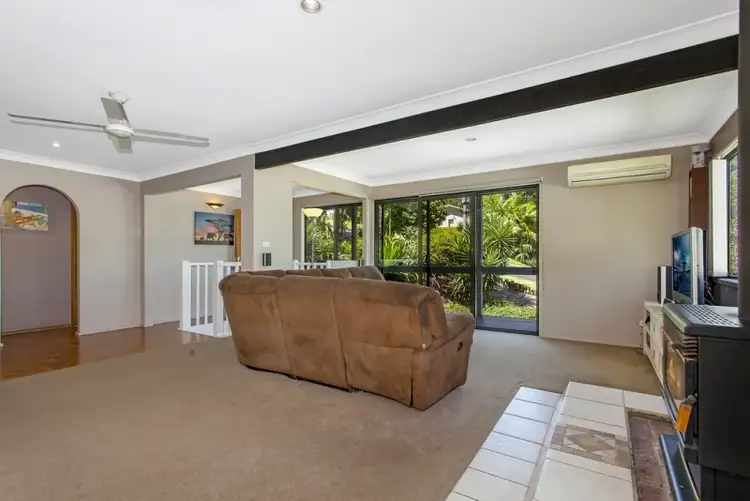 Seventh view of Homely house listing, 64 Branga Ave, Copacabana NSW 2251