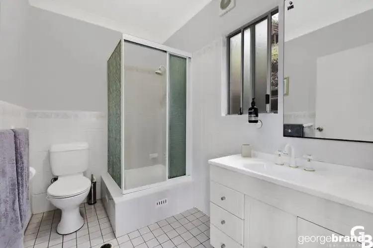 Seventh view of Homely semi-detached listing, 2/102 Copacabana Drive, Copacabana NSW 2251
